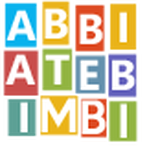 Abbiatebimbi