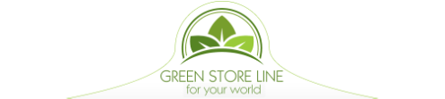 GreenLineStore