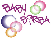Baby Birba